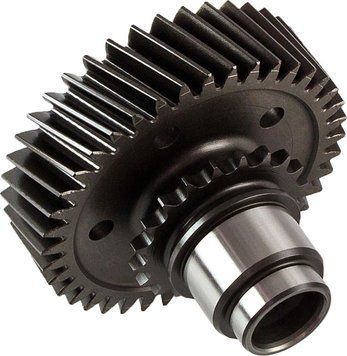 Шестерня ведущая Suzuki DF250A/300A 1273098J02000 фото