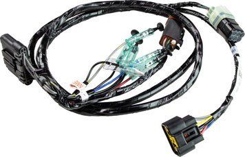 Адаптер SMFG интерфейса двигателя Suzuki (SPC Engines) с 19 г.в. 3666196L20000 фото