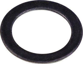 Уплотнительное кольцо 16х22х0.8, Suzuki 0916816009000 фото
