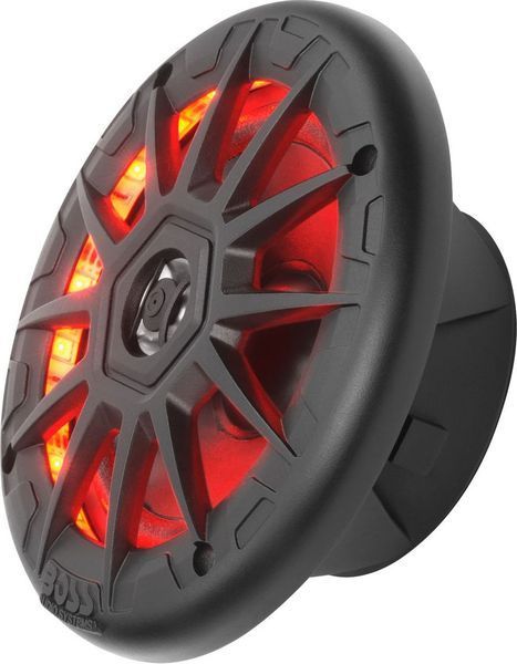 Морська акустика BOSS MRGB55B MRGB55B фото
