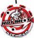 Баллон буксируемый AIRHEAD Hot Shot AHHS-12 фото 1