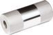 Палец коленвала Suzuki DT40, Kacawa 12211-94410 фото 4