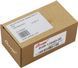 Фильтр масляный Yamaha F8/9.9, Omax 6G81344000_OM фото 3