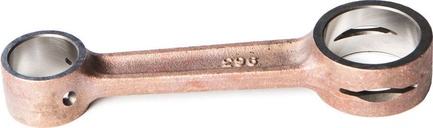 Шатун Suzuki DT 20-30, Kacawa 12161-96300-0 фото
