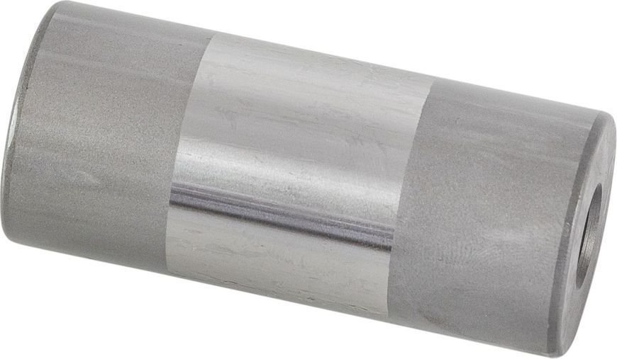 Палец коленвала Suzuki DT40, Kacawa 12211-94410 фото