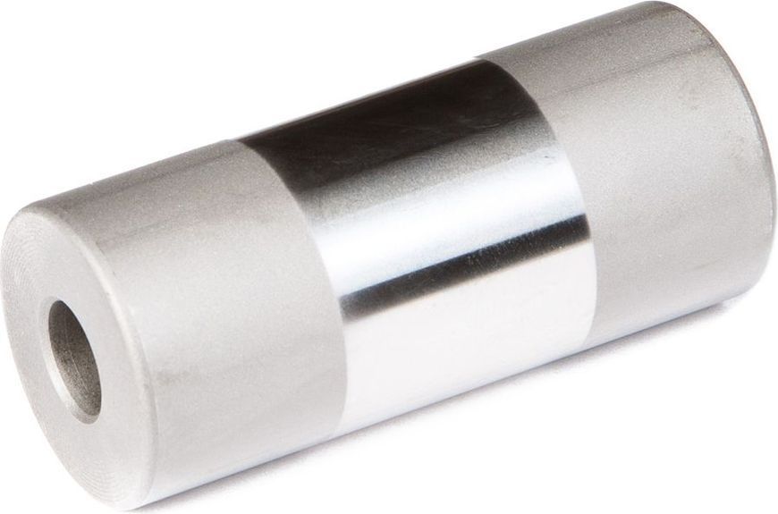 Палец коленвала Suzuki DT40, Kacawa 12211-94410 фото