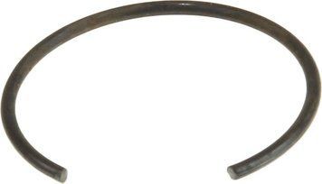 Кільце стопорне (пружинне) Suzuki DF90-140 0938121002000 фото