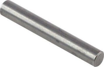 Штифт муфты переключения скорости Suzuki DT40-60/DF40-50 0920205022000 фото