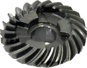 Шестерня редуктора Suzuki 9,9/15 (заднего хода), Kacawa 5752193910_KW фото