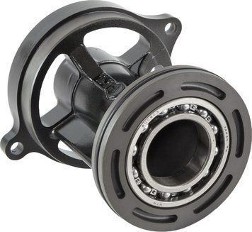 Обойма гребного вала Suzuki DF70A/80A/90A 5612087L300EP фото