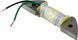 Катушка генератора Suzuki DT9.9-15 (зажигания), Omax 3214093900_OM фото 1