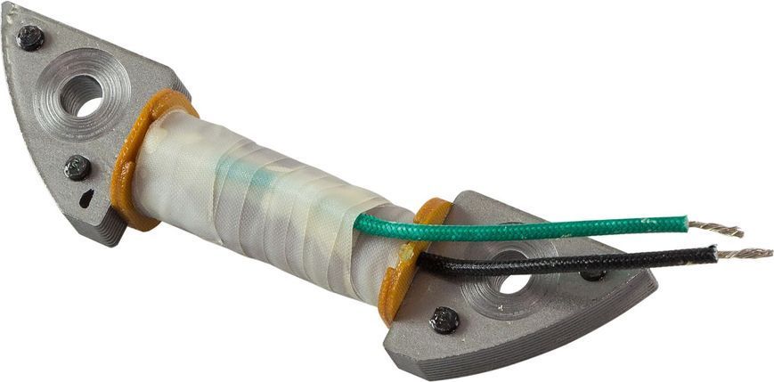 Катушка генератора Suzuki DT9.9-15 (зажигания), Omax 3214093900_OM фото