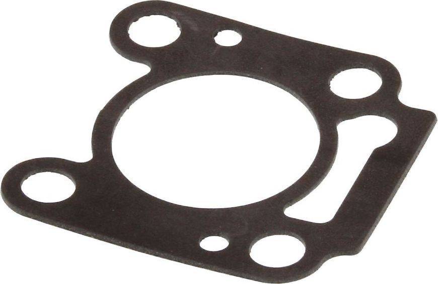 Прокладка под основание помпы Suzuki DT/DF9.9-15 1745293910000 фото