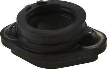 Впускний патрубок Yamaha FX140 (FX1000/FX1100) 60E137950000 фото