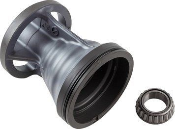 Обойма гребного вала Suzuki DF250AP/300AP (610001-) 5612093L20000 фото