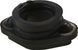 Впускний патрубок Yamaha FX140 (FX1000/FX1100) 60E137950000 фото 1