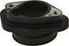 Впускний патрубок Yamaha FX140 (FX1000/FX1100) 60E137950000 фото 2