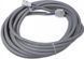 Підрулюючий пристрій Quick, D140mm, 40KGF, 12 В (TCD2042 - TCDEX06 - CARTER -2 FUSES) FGBT14040120K05 фото 4