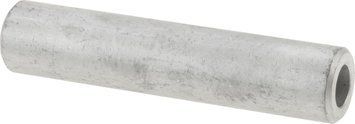 Упорная втулка кронштейна Honda BF35-60 (10Х90) 91556ZV5000 фото