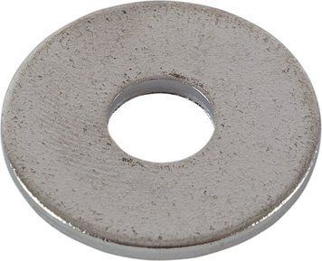Шайба 6.5x20x1.6, Suzuki 0916006066000 фото