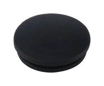 Заглушка піддону Suzuki DT30-85/150-225 0925030003000 фото