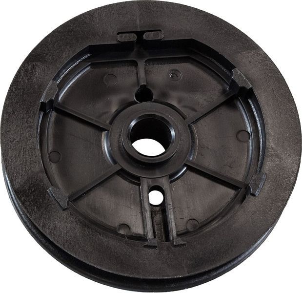 Катушка пружины стартера Suzuki LT50 1812104410000 фото