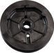 Катушка пружины стартера Suzuki LT50 1812104410000 фото 2