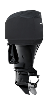 Чехол ходовой на капот Suzuki DF200T/225T/250T S05V фото