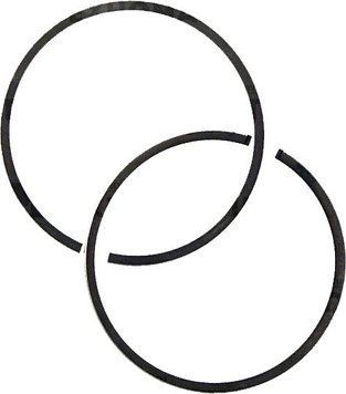 Кольца поршневые Suzuki 25/30 (0.25), Kacawa 1214096351025_KW фото