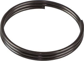 Пружина редуктора Suzuki DT9.9/15(A) DF8A-20A 5944199J00000 фото