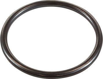 Прокладка глушителя, Suzuki 1418258B10000 фото