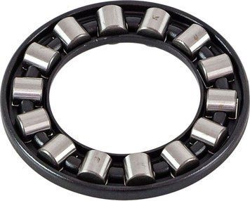 Подшипник 25х42х5, Suzuki, Recmar 0926325062_RM фото