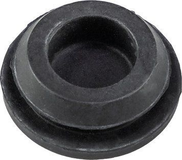 Заглушка Suzuki 9.9-300 0925021004000 фото