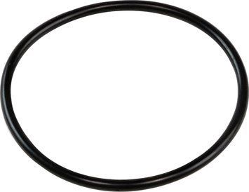Ущільнення обойми гребного валу Suzuki DF25-30/DT20-30, Omax 0928075002_OM фото