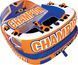 Баллон буксируемый Champion 1-2P 211000 фото 4