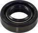 Сальник 17x30x9, Suzuki, Omax 0928917004000_OM фото 3