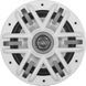 Морська аудіосистема MRH-301S, M165MR, Marine Rocket MRH301S_M165MR фото 6