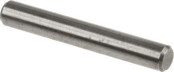 Штифт муфти перемикання швидкості Suzuki DT50-60 0920206024000 фото