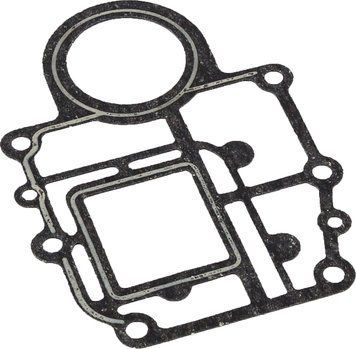 Прокладка дейдвуда Suzuki 9,9/15, Kacawa 1143393912_KW фото