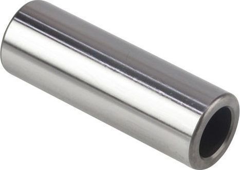 Палець поршневий Yamaha 60-70, (19.9x56), E.Chance 6H31163300_EC фото