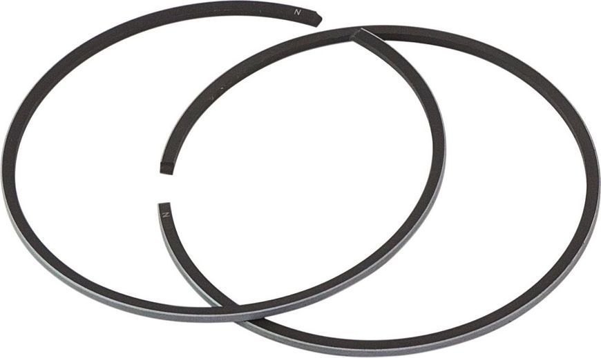 Кільця поршневі Yamaha 75-90 (STD), Omax 6881160300_OM фото