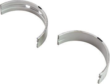 Вкладыш коренной Suzuki DF350A, (STD) черный 1234098L000A0 фото