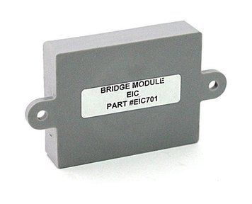 Коробка соединительная для EIC EIC701 фото