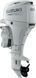 Мотор лодочный Suzuki DF60ATL, белый DF60ATL_white фото 4