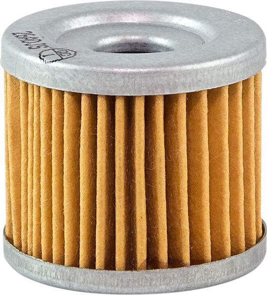 Фильтр масляный Suzuki DF9.9B; DF15A-20A, Omax 1651045H10_OM фото