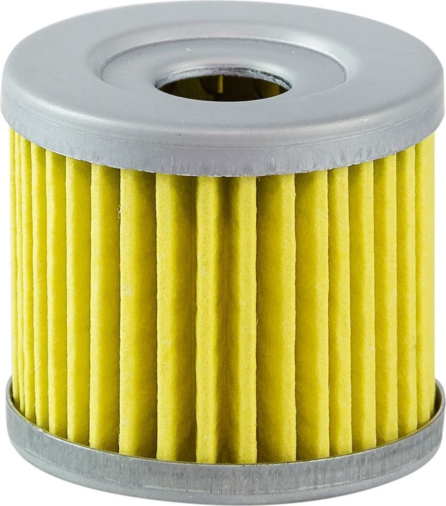 Фильтр масляный Suzuki DF9.9B; DF15A-20A, Omax 1651045H10_OM фото