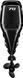 Мотор лодочный Suzuki DF70ATX DF70ATX фото 7