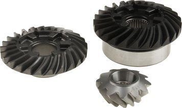 Шестерни редуктора Suzuki DF70A-90A (комплект) 5730087860000 фото