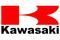 Kawasaki