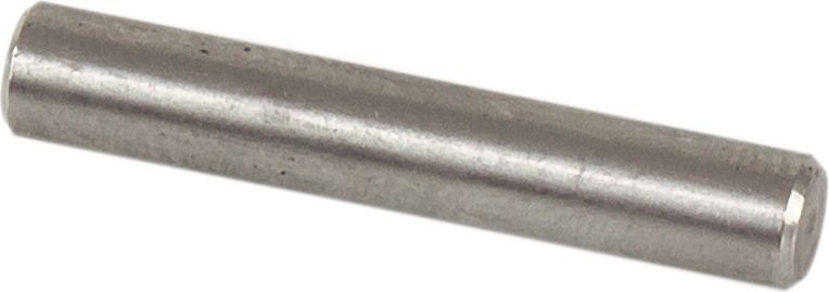 Шпонка срезная гребного винта Suzuki DF2.5-6/DT2-5 0920204002000 фото